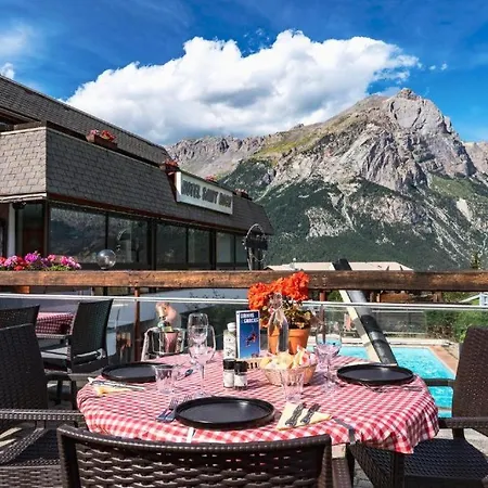 Montagne, Nature Et Rando *